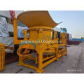 /msite/products/detail/productid/62983086/id/1495942.html